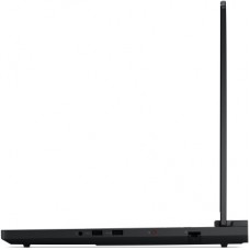 Ноутбук Lenovo Legion Pro 7 16IAX10H (83F5009PRA) - Фото