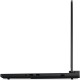 Ноутбук Lenovo Legion Pro 7 16IAX10H (83F5007ARA)
