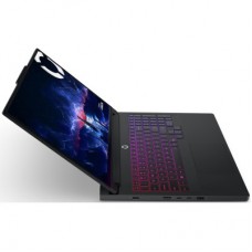 Ноутбук Lenovo Legion Pro 7 16IAX10H (83F5007ERA) - Фото