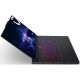 Ноутбук Lenovo Legion Pro 7 16IAX10H (83F5007ARA)