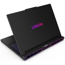 Ноутбук Lenovo Legion Pro 7 16IAX10H (83F5009PRA) - Фото