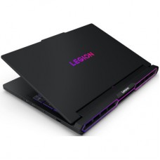 Ноутбук Lenovo Legion Pro 7 16IAX10H (83F5007ERA) - Фото