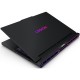 Ноутбук Lenovo Legion Pro 7 16IAX10H (83F5007ARA)