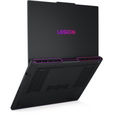 Ноутбук Lenovo Legion Pro 7 16IAX10H (83F5007ERA) - Фото