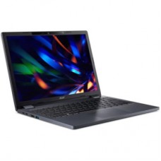Ноутбук Acer TravelMate TMP413-51-TCO (NX.B55EU.009) - Фото