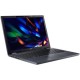 Ноутбук Acer TravelMate TMP413-51-TCO (NX.B55EU.009)