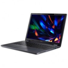 Ноутбук Acer TravelMate TMP413-51-TCO (NX.B55EU.009) - Фото
