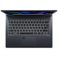 Ноутбук Acer TravelMate TMP413-51-TCO (NX.B55EU.009) - Фото