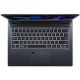 Ноутбук Acer TravelMate TMP413-51-TCO (NX.B55EU.009)