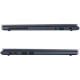 Ноутбук Acer TravelMate TMP413-51-TCO (NX.B55EU.009)