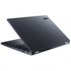 Ноутбук Acer TravelMate TMP413-51-TCO (NX.B55EU.009) - Фото