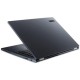 Ноутбук Acer TravelMate TMP413-51-TCO (NX.B55EU.009)