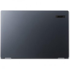 Ноутбук Acer TravelMate TMP413-51-TCO (NX.B55EU.009) - Фото