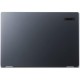 Ноутбук Acer TravelMate TMP413-51-TCO (NX.B55EU.009)