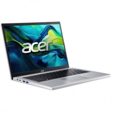 Ноутбук Acer Aspire Go 14 AG14-32P-39ZR (NX.J3QEU.005) - Фото