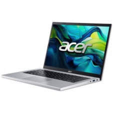 Ноутбук Acer Aspire Go 14 AG14-32P-39ZR (NX.J3QEU.005) - Фото