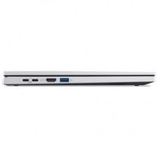 Ноутбук Acer Aspire Go 14 AG14-32P-39ZR (NX.J3QEU.005) - Фото