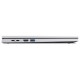 Ноутбук Acer Aspire Go 14 AG14-32P-39ZR (NX.J3QEU.005) Ноутбук Acer Aspire Go 14 AG14-32P-39ZR (NX.J3QEU.005)