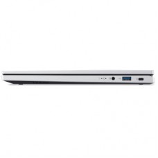 Ноутбук Acer Aspire Go 14 AG14-32P-39ZR (NX.J3QEU.005) - Фото