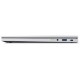 Ноутбук Acer Aspire Go 14 AG14-32P-39ZR (NX.J3QEU.005) Ноутбук Acer Aspire Go 14 AG14-32P-39ZR (NX.J3QEU.005)