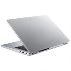 Ноутбук Acer Aspire Go 14 AG14-32P-39ZR (NX.J3QEU.005) - Фото