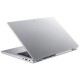 Ноутбук Acer Aspire Go 14 AG14-32P-39ZR (NX.J3QEU.005) Ноутбук Acer Aspire Go 14 AG14-32P-39ZR (NX.J3QEU.005)