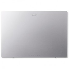 Ноутбук Acer Aspire Go 14 AG14-32P-39ZR (NX.J3QEU.005) - Фото