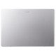 Ноутбук Acer Aspire Go 14 AG14-32P-39ZR (NX.J3QEU.005) Ноутбук Acer Aspire Go 14 AG14-32P-39ZR (NX.J3QEU.005)