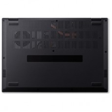 Ноутбук Acer Aspire Go 14 AG14-32P-39ZR (NX.J3QEU.005) - Фото