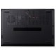 Ноутбук Acer Aspire Go 14 AG14-32P-39ZR (NX.J3QEU.005) Ноутбук Acer Aspire Go 14 AG14-32P-39ZR (NX.J3QEU.005)
