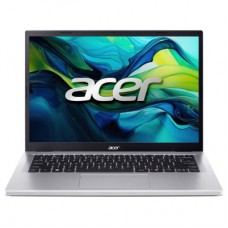 Ноутбук Acer Aspire Go 14 AG14-71P-5950 (NX.J4QEU.002) Ноутбук Acer Aspire Go 14 AG14-71P-5950 (NX.J4QEU.002)