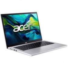 Ноутбук Acer Aspire Go 14 AG14-71P-5950 (NX.J4QEU.002) - Фото