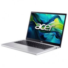 Ноутбук Acer Aspire Go 14 AG14-71P-5950 (NX.J4QEU.002) - Фото
