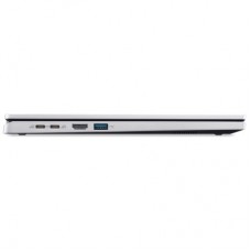 Ноутбук Acer Aspire Go 14 AG14-71P-5950 (NX.J4QEU.002) - Фото
