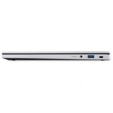 Ноутбук Acer Aspire Go 14 AG14-71P-5950 (NX.J4QEU.002) - Фото