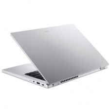 Ноутбук Acer Aspire Go 14 AG14-71P-5950 (NX.J4QEU.002) - Фото