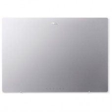Ноутбук Acer Aspire Go 14 AG14-71P-5950 (NX.J4QEU.002) - Фото