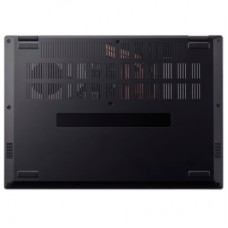 Ноутбук Acer Aspire Go 14 AG14-71P-5950 (NX.J4QEU.002) - Фото