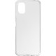 Чехол для мобильного телефона Armorstandart Air Series ZTE Blade V2020 Smart Transparent (ARM57566)