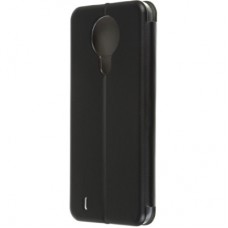 Чехол для мобильного телефона Armorstandart G-Case Nokia 1.4 Black (ARM59891) Чехол для мобильного телефона Armorstandart G-Case Nokia 1.4 Black (ARM59891)