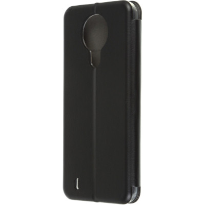 Чехол для мобильного телефона Armorstandart G-Case Nokia 1.4 Black (ARM59891)
