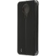 Чехол для мобильного телефона Armorstandart G-Case Nokia 1.4 Black (ARM59891)