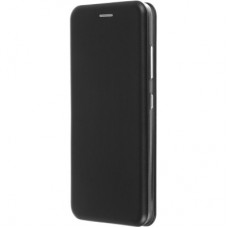 Чохол для мобільного телефона Armorstandart G-Case Nokia 1.4 Black (ARM59891) - Фото
