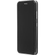 Чехол для мобильного телефона Armorstandart G-Case Nokia 1.4 Black (ARM59891) Чехол для мобильного телефона Armorstandart G-Case Nokia 1.4 Black (ARM59891)