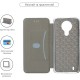 Чехол для мобильного телефона Armorstandart G-Case Nokia 1.4 Black (ARM59891) Чехол для мобильного телефона Armorstandart G-Case Nokia 1.4 Black (ARM59891)