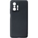 Чохол для мобільного телефона Dengos Carbon Xiaomi 11T (DG-TPU-CRBN-156)