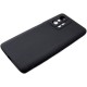 Чохол для мобільного телефона Dengos Carbon Xiaomi 11T (DG-TPU-CRBN-156)