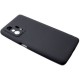 Чохол для мобільного телефона Dengos Carbon Xiaomi 11T (DG-TPU-CRBN-156)