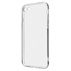 Чохол для мобільного телефона Armorstandart Air Series Apple iPhone SE 2022/2020/8/7 Cam cov Transparent Чохол для мобільного телефона Armorstandart Air Series Apple iPhone SE 2022/2020/8/7 Cam cov Transparent