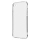 Чохол для мобільного телефона Armorstandart Air Series Apple iPhone SE 2022/2020/8/7 Cam cov Transparent